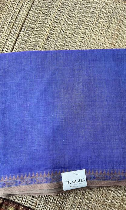 BIEGE DHANIAKHALI SAREE