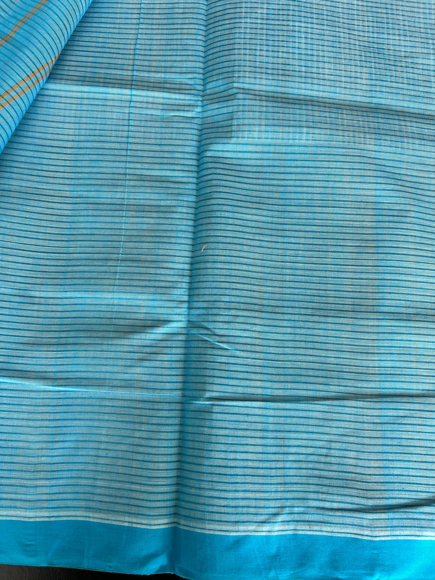 BIEGE MANGALAGIRI SAREE
