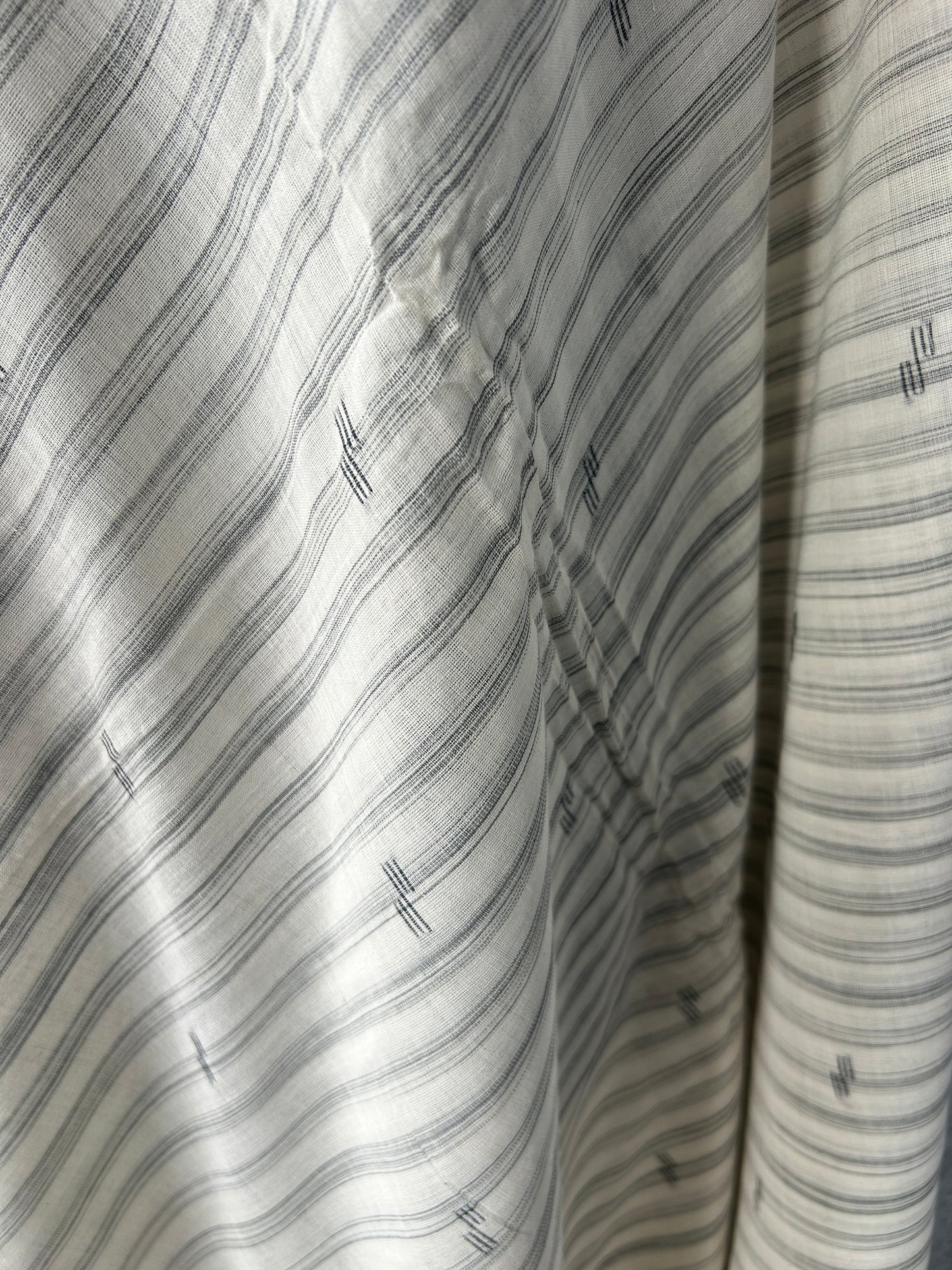 BIEGE DHANIAKHALI SAREE