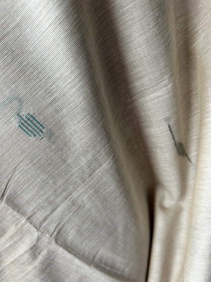 BIEGE DHANIAKHALI SAREE