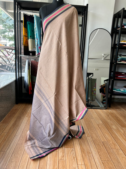 BIEGE DHANIAKHALI SAREE