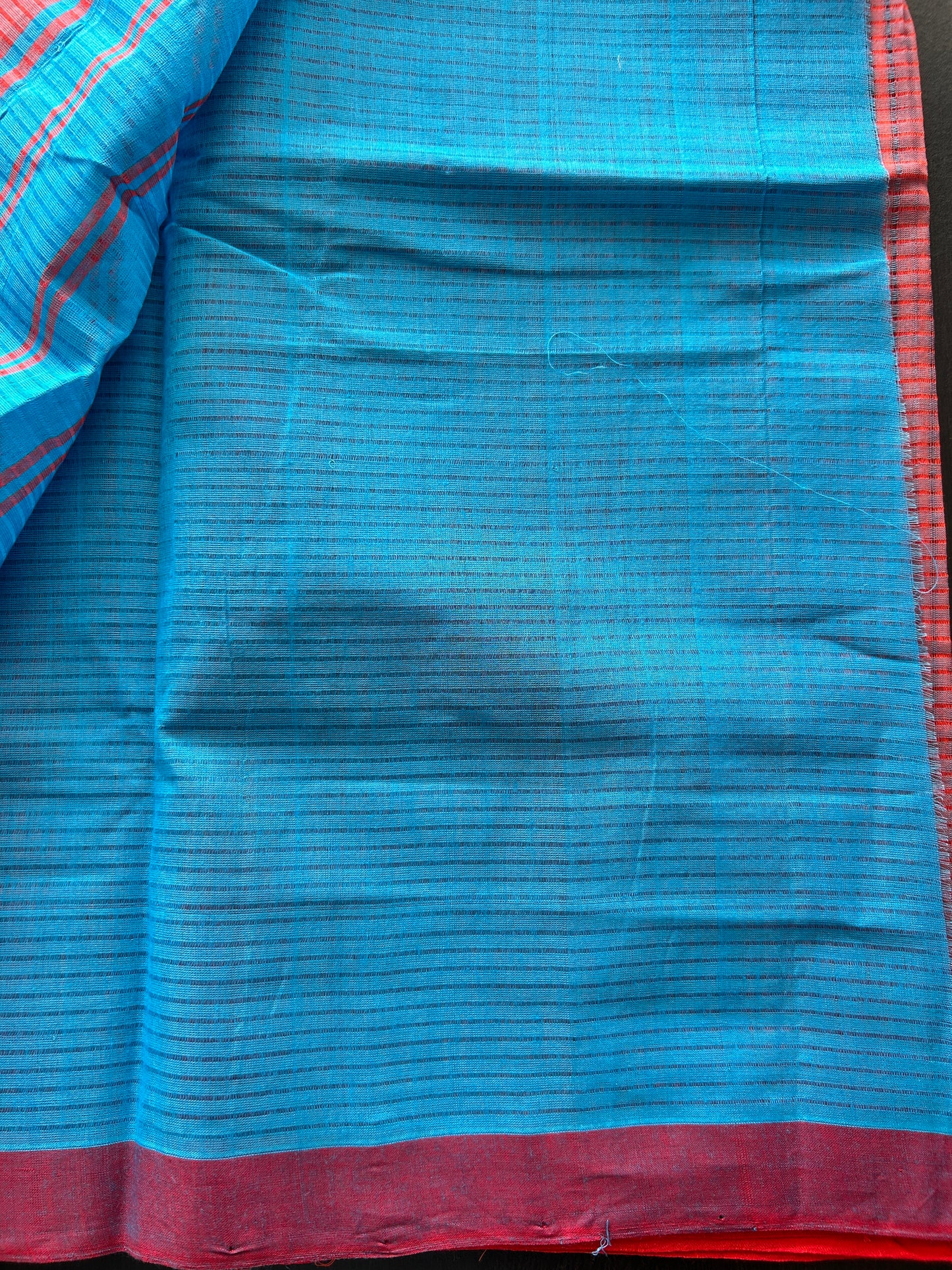 PINK MANGALGIRI SAREE