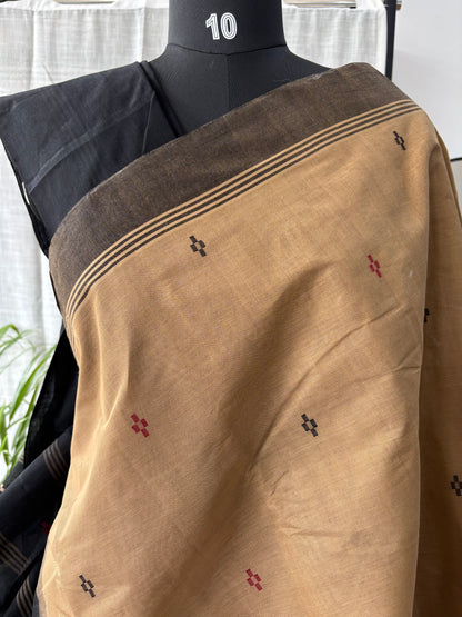 BIEGE NEGAMAM COTTON