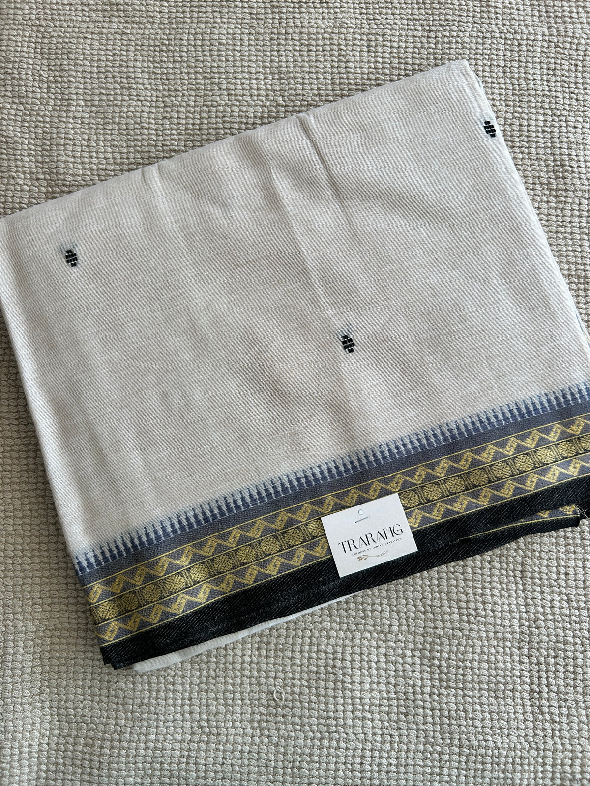 BIEGE DHANIAKHALI SAREE