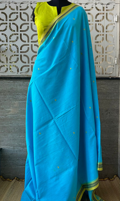 DHANIAKHALI SAREE